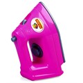 Игрушка Утюжок (в сеточке) 48295 48295 - фото 166027