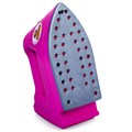 Игрушка Утюжок (в сеточке) 48295 48295 - фото 166028 Игрушка Утюжок (в сеточке) 48295 48295 - фото 166028