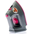 Игрушка Утюжок (в сеточке) 48295 48295 - фото 166029 Игрушка Утюжок (в сеточке) 48295 48295 - фото 166029