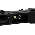 Игрушка Автомат АК-74 свет звук 9801187 9801187 - фото 166118 Игрушка Автомат АК-74 свет звук 9801187 9801187 - фото 166118