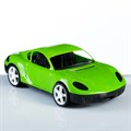 Игрушка Машина гоночная 29х14х9см 7143106 7143106 - фото 166139 Игрушка Машина гоночная 29х14х9см 7143106 7143106 - фото 166139