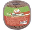 Шпагат джутовый 560*2Текс 100м Умничка 1*50 MPU1882 - фото 166350