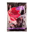 Отрава Тесто-брикет Домовой со вкусом копченого мяса 200гр 1*24 А114 - фото 167005