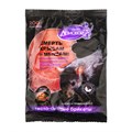 Отрава Тесто-брикет Домовой со вкусом ореха 200гр Домовой 1*24 А115 - фото 167006