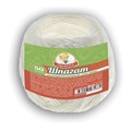 Шпагат полипропилен 1100Текс 50м Умничка 1*50 MPU1684 - фото 167015