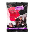 Отрава Тесто-брикет Домовой со вкусом копченого мяса 100гр 1*40 В166 - фото 167019