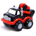 Игрушка Автомобиль-погрузчик Томас инерционный 91178 7988056 7988056 - фото 167113
