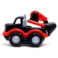 Игрушка Автомобиль-погрузчик Томас инерционный 91178 7988056 7988056 - фото 167114 Игрушка Автомобиль-погрузчик Томас инерционный 91178 7988056 7988056 - фото 167114