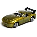 Игрушка Машина инерционная Гонка 9666998 9666998 - фото 167130 Игрушка Машина инерционная Гонка 9666998 9666998 - фото 167130