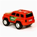 Игрушка Машина Внедорожник 30 х 18 х 16 10553136 10553136 - фото 167694 Игрушка Машина Внедорожник 30 х 18 х 16 10553136 10553136 - фото 167694