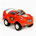 Игрушка Машина гоночная 32 х 17 х 14 10553144 10553144 - фото 167696