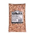 Щепа для копчения Ольха 250гр РКМ 1*30 В243 - фото 167823