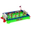 Игра настольный футбол Классика №SL-01613 3462335 3462335 - фото 168310 Игра настольный футбол Классика №SL-01613 3462335 3462335 - фото 168310