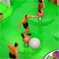 Игра настольный футбол Классика №SL-01613 3462335 3462335 - фото 168311 Игра настольный футбол Классика №SL-01613 3462335 3462335 - фото 168311