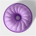 Форма для выпечки Завиток 20х20х6 см10322007 10322007 - фото 168494 Форма для выпечки Завиток 20х20х6 см10322007 10322007 - фото 168494