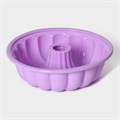 Форма для выпечки Завиток 20х20х6 см10322007 10322007 - фото 168495 Форма для выпечки Завиток 20х20х6 см10322007 10322007 - фото 168495