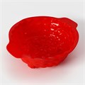 Форма для выпечки силикон Корзина 26х22,5х9см 1264092 1264092 - фото 168499 Форма для выпечки силикон Корзина 26х22,5х9см 1264092 1264092 - фото 168499