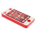 Музыкальный плеер Тачки 2 песни, 10 стихов, 10 заданий №SL-00203 1407188 1407188 - фото 168547 Музыкальный плеер Тачки 2 песни, 10 стихов, 10 заданий №SL-00203 1407188 1407188 - фото 168547