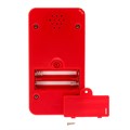 Музыкальный плеер Тачки 2 песни, 10 стихов, 10 заданий №SL-00203 1407188 1407188 - фото 168548 Музыкальный плеер Тачки 2 песни, 10 стихов, 10 заданий №SL-00203 1407188 1407188 - фото 168548