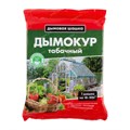 Шашка дымовая Дымокур табачный 250г Д34 - фото 168921