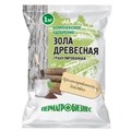 Зола древесная 1л Д28 - фото 168933