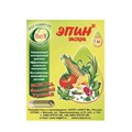 Удобрение Эпин-Экстра регул развит 1мл НэстМ 00000054207 - фото 169022