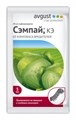 Средство Сэмпай от комплекса вредителей 5мл 1*200 В104 - фото 169071