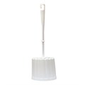Комплект WC Фигурный 1/25 МП MPG961161/962687 - фото 169092