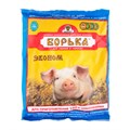 Добавка кормовая Борька (Эконом) 500г Гигиена Био 1*18 А139 - фото 169109