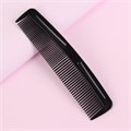 Расческа комбинир 12*3(±1)см 1492246 1492246 - фото 169161 Расческа комбинир 12*3(±1)см 1492246 1492246 - фото 169161