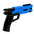 Игрушка Пистолет Вектор стреляет присосками 4382431 4382431 - фото 169289 Игрушка Пистолет Вектор стреляет присосками 4382431 4382431 - фото 169289