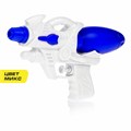 Игрушка Водный пистолет Всплеск 2850349 2850349 - фото 169335 Игрушка Водный пистолет Всплеск 2850349 2850349 - фото 169335