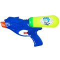 Игрушка Водный пистолет Водная Фикси Пулялка SL-03541 4697870 4697870 - фото 169337 Игрушка Водный пистолет Водная Фикси Пулялка SL-03541 4697870 4697870 - фото 169337