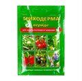 Средство Триходерма вериде от болезней 30г Д77 - фото 169535