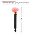 Игрушка Пистолет Агент присосками 7532919 7532919 - фото 169781 Игрушка Пистолет Агент присосками 7532919 7532919 - фото 169781