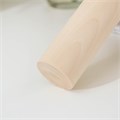 Картофелемялка-толкушка 21x4 см береза 9622141 9622141 - фото 169827 Картофелемялка-толкушка 21x4 см береза 9622141 9622141 - фото 169827