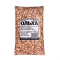Щепа для копчения Ольха 250гр РКМ 1*30 В243 - фото 170111