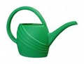 Лейка для комнатных растений 1,4л М140 1*20 М140 - фото 170130