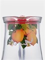Кувшин 1,5 л с крышкой Ассорти 10896759 10896759 - фото 170221 Кувшин 1,5 л с крышкой Ассорти 10896759 10896759 - фото 170221