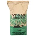 Уголь Древесный 3кг В168 - фото 170442 Уголь Древесный 3кг В168 - фото 170442